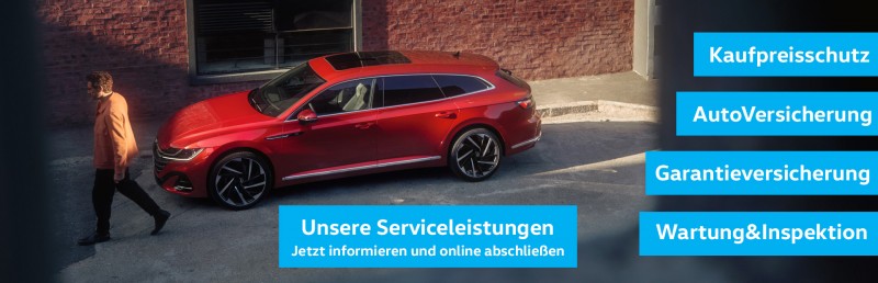 https://www.autohaus-babelsberg.de/volkswagen/serviceleistungen/