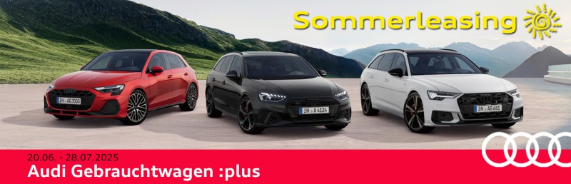 https://www.autohaus-babelsberg.de/aktuelles-aktionen/audi-gw-plus-sommerleasing/