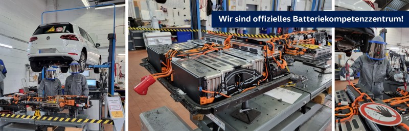 https://www.autohaus-babelsberg.de/aktuelles-aktionen/wir-sind-batteriekompetenzzentrum/
