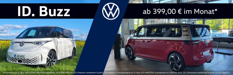 https://www.autohaus-babelsberg.de/aktuelles-aktionen/id.buzz-finanzierungsaktion/