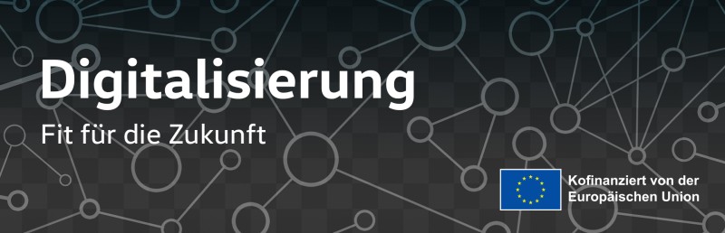 https://www.autohaus-babelsberg.de/aktuelles-aktionen/digitalisierung/