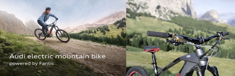 https://www.autohaus-babelsberg.de/aktuelles-aktionen/das-neue-audi-electric-mountain-bike/