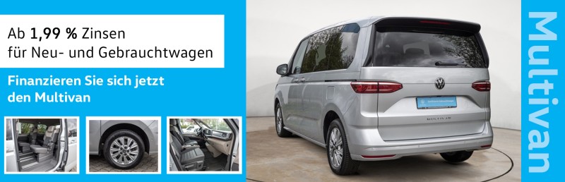 https://www.autohaus-babelsberg.de/aktuelles-aktionen/multivan/