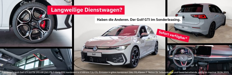 https://www.volkswagen.de/de/haendler-werkstatt/autohaus-babelsberg-potsdam/offers.html/__app/golf-sonderleasing.app