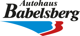 Autohaus Babelsberg