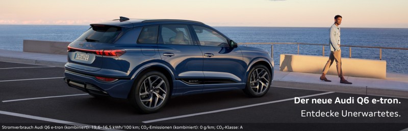 https://www.autohaus-babelsberg.de/aktuelles-aktionen/der-neue-audi-q6-e-tron/