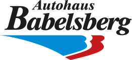 Autohaus Babelsberg GmbH & Co. KG