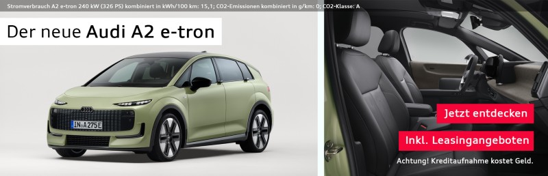 https://www.autohaus-babelsberg.de/aktuelles-aktionen/der-neue-audi-a2-e-tron/
