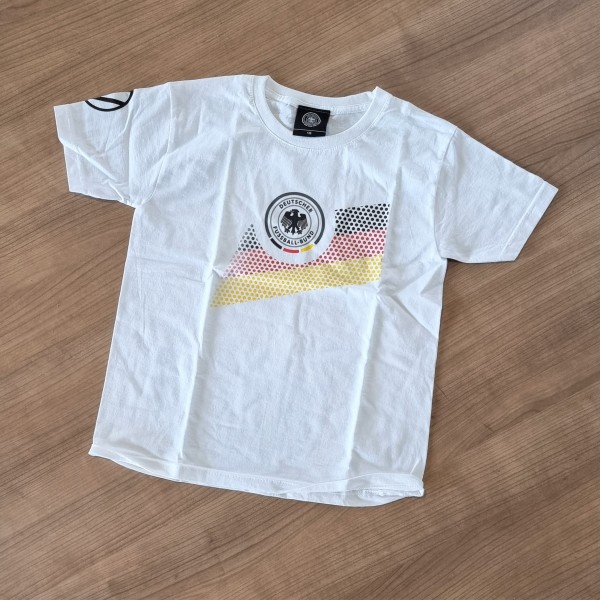 T-Shirt Kinder