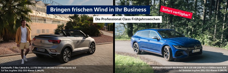 https://www.autohaus-babelsberg.de/aktuelles-aktionen/professional-class-fruehjahr-2024/