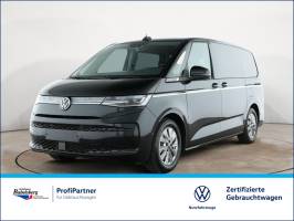 VW T7 Multivan 2.0TSI DSG LR LED NAVI AHK STANDHZ