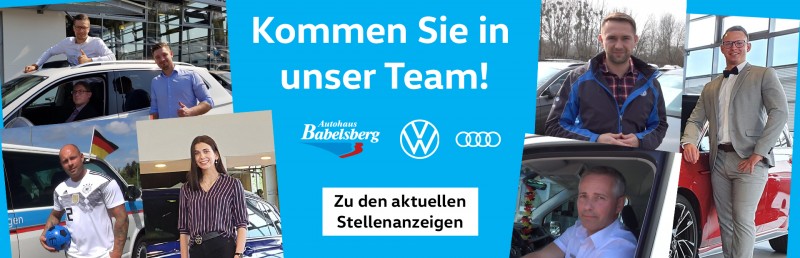 https://www.autohaus-babelsberg.de/unternehmen/karriere/