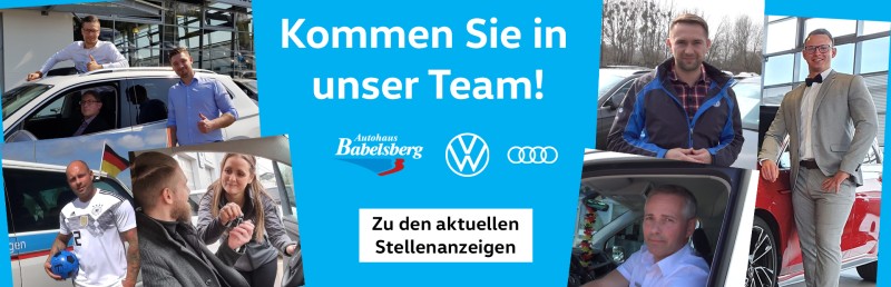 https://www.autohaus-babelsberg.de/unternehmen/karriere/