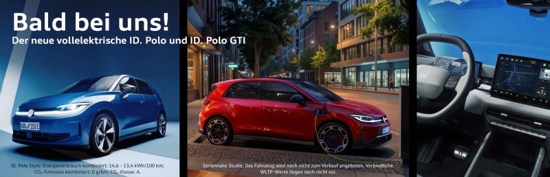ID. Polo